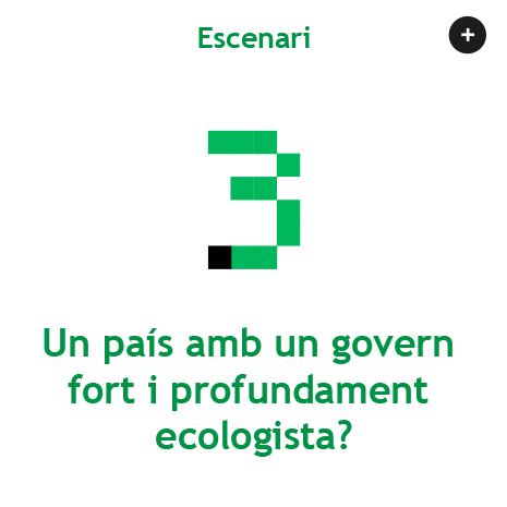 escenari3