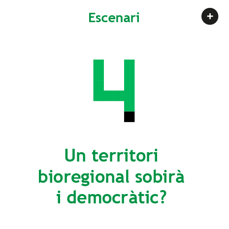 escenari4